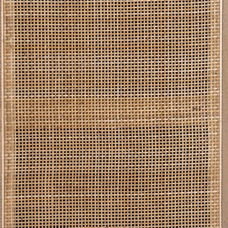 Philene Sideboard - Black