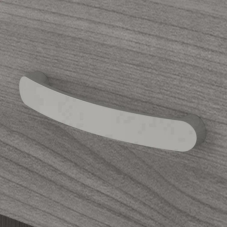 30" Closet Organizer with Drawers