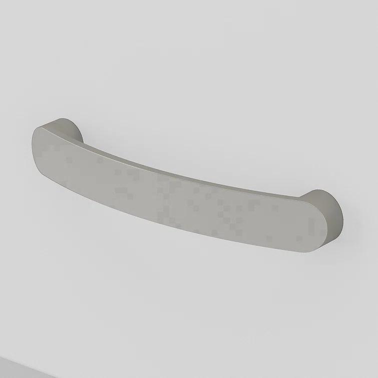 30" Closet Organizer with Drawers