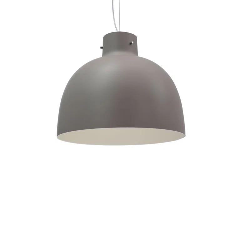 Bellissima 1 - Light Single Pendant