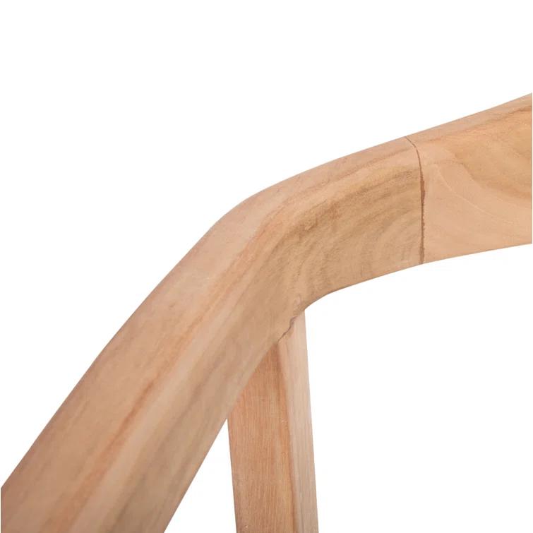 Crawford Rocking Chair