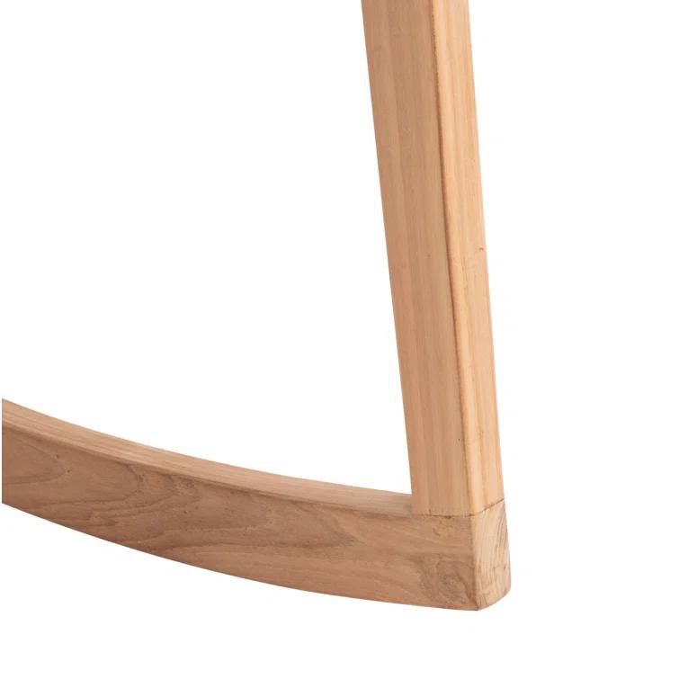 Crawford Rocking Chair