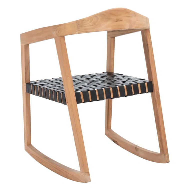 Crawford Rocking Chair