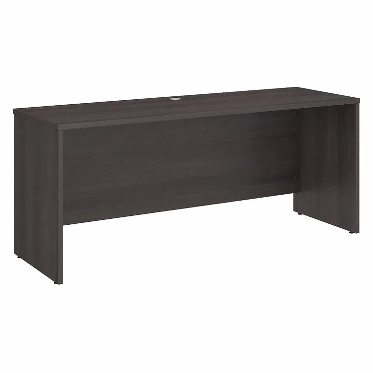 Office 500 U-Shaped Executive Desk