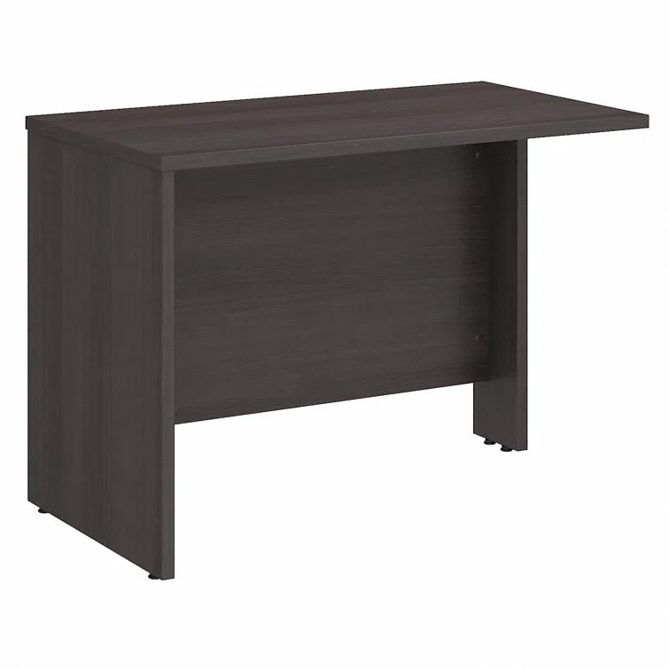 Office 500 U-Shaped Executive Desk