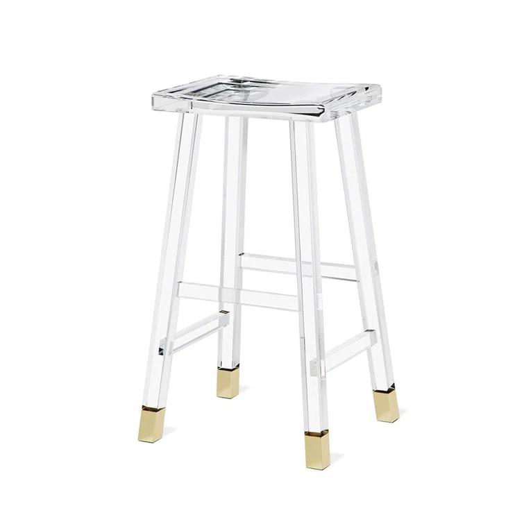 Reva Counter Stool