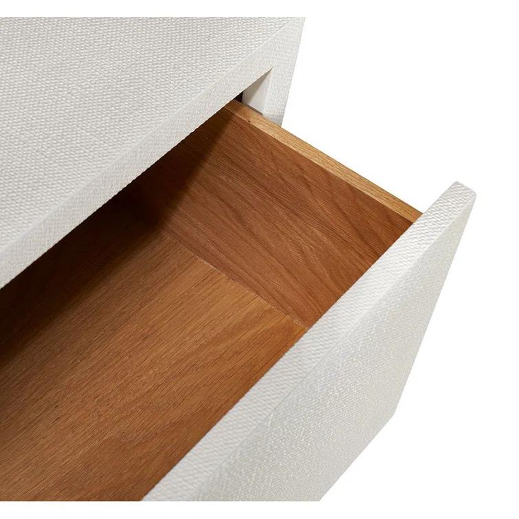 Interlude Taylor 72'' Sideboard