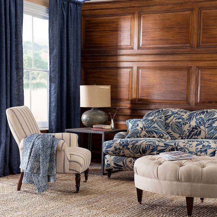 Jute Handwoven Natural Rug