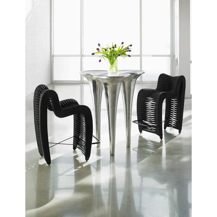 Phillips Collection Marley Bar Table