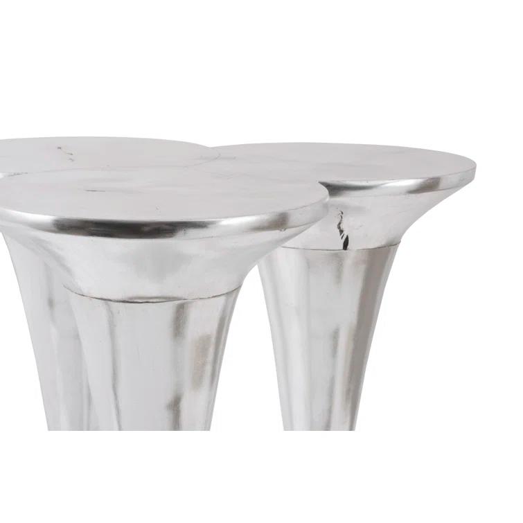 Phillips Collection Marley Bar Table