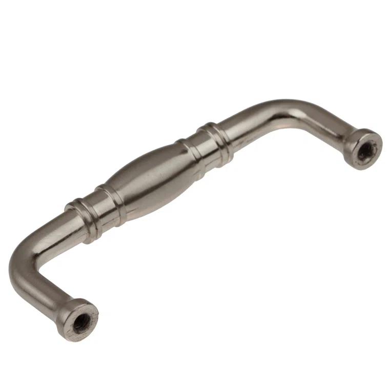 3" Center to Center Arch Pull