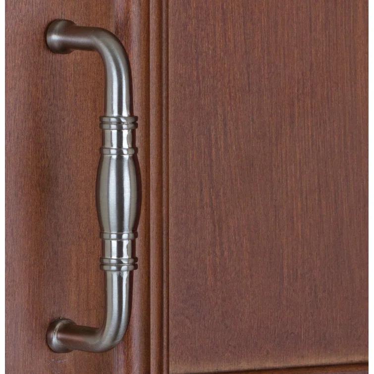 3" Center to Center Arch Pull