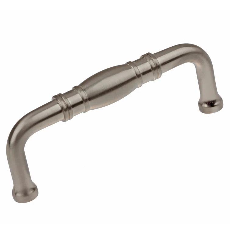 3" Center to Center Arch Pull