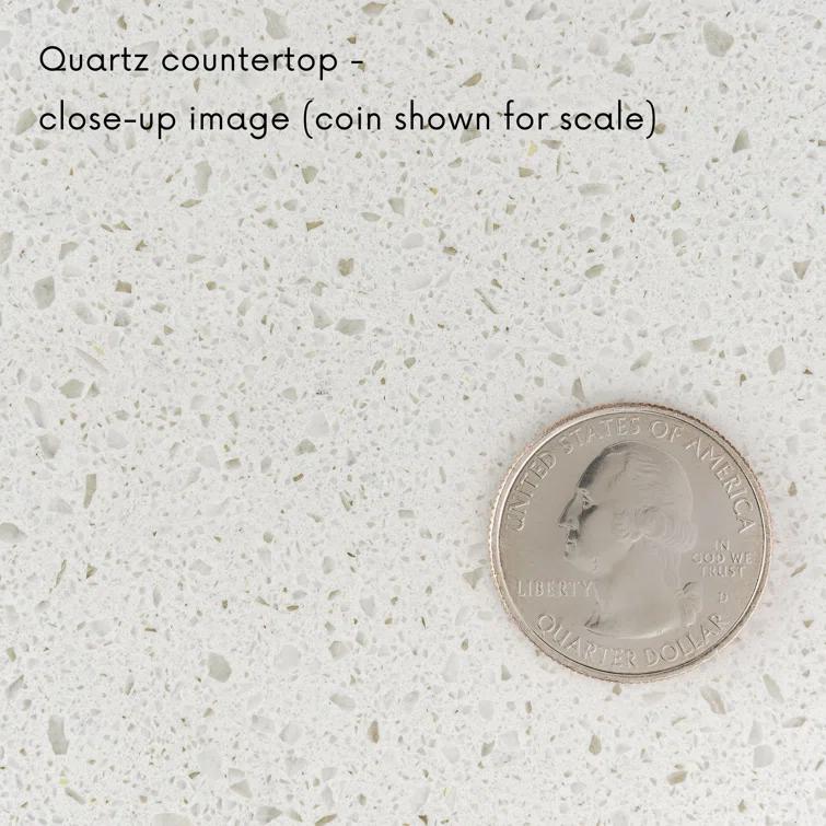 Emiliano 72'' Double Bathroom Vanity with Top