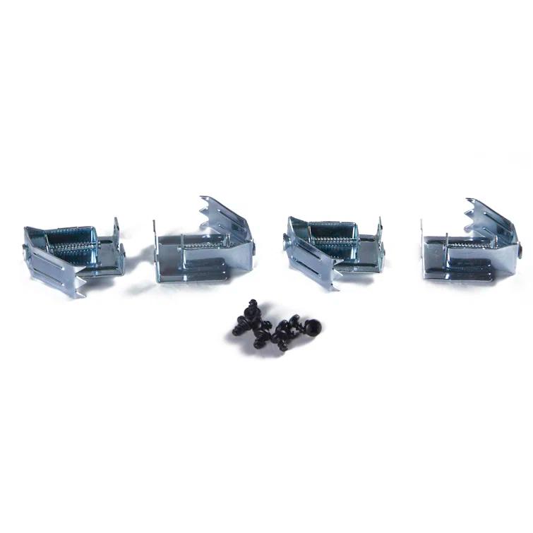 23.63'' L Drop-In Single Bowl Granite Kitchen Sink