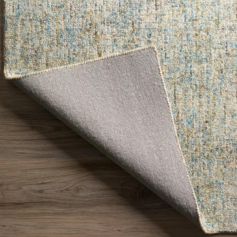 DBK Addison Eastman Variegated Solid Sky