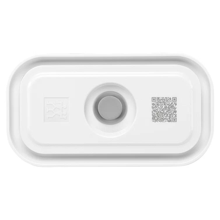 ZWILLING ® Small Fresh & Save Glass Vacuum Container