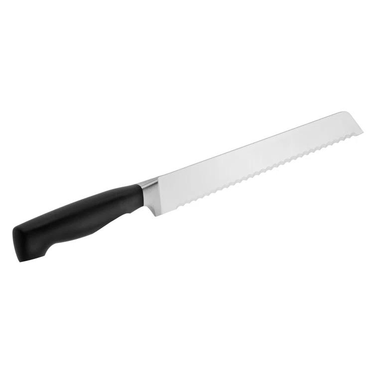ZWILLING ® Four Star 8'' Bread Knife