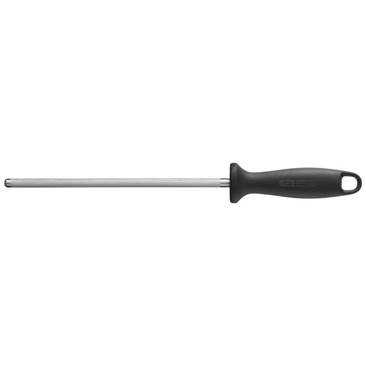 ZWILLING ® Gourmet 10-Piece Set