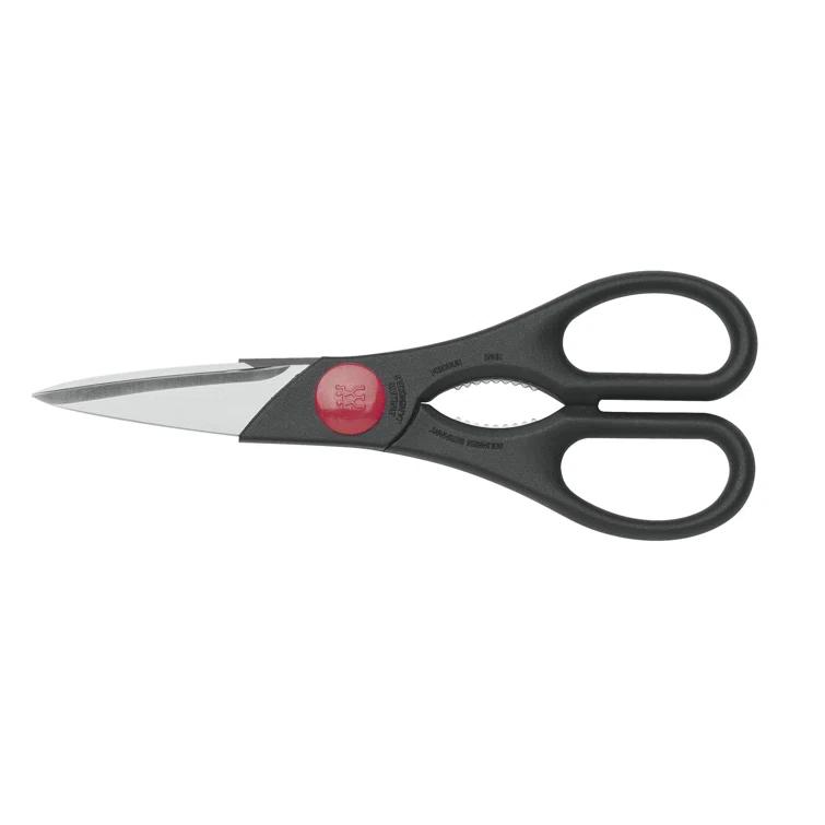 ZWILLING ® Gourmet 10-Piece Set