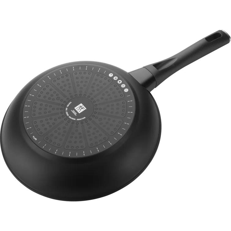 ZWILLING Madura Plus Forged 10-inch Nonstick Fry Pan