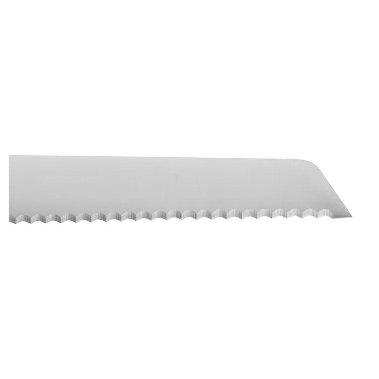 ZWILLING ® Four Star 8'' Bread Knife