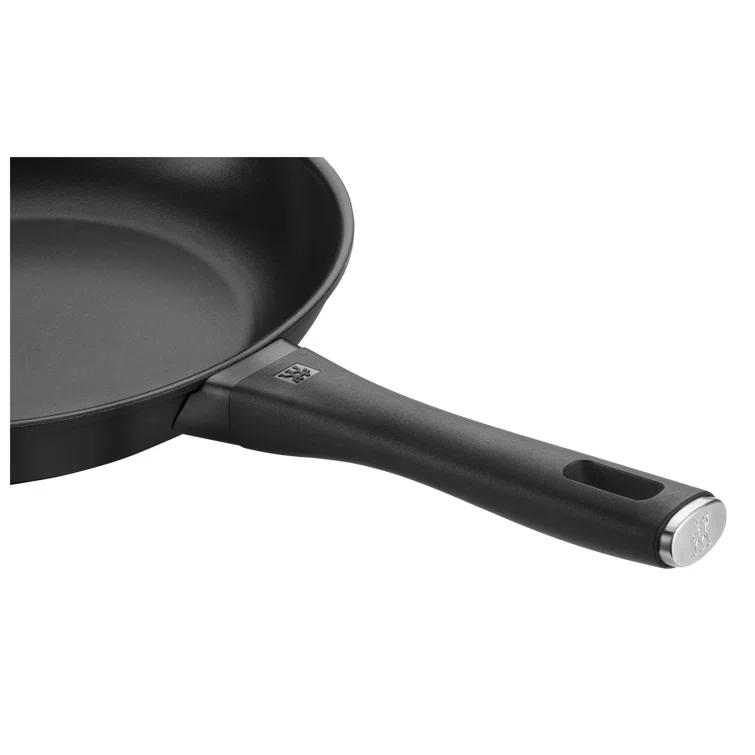 ZWILLING Madura Plus Forged 10-inch Nonstick Fry Pan