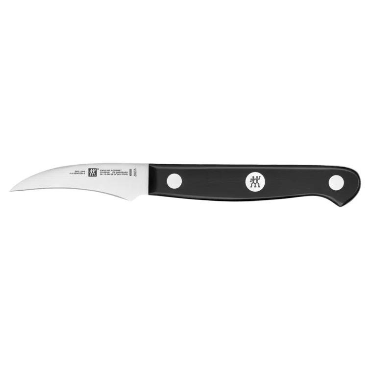 ZWILLING ® Gourmet 10-Piece Set