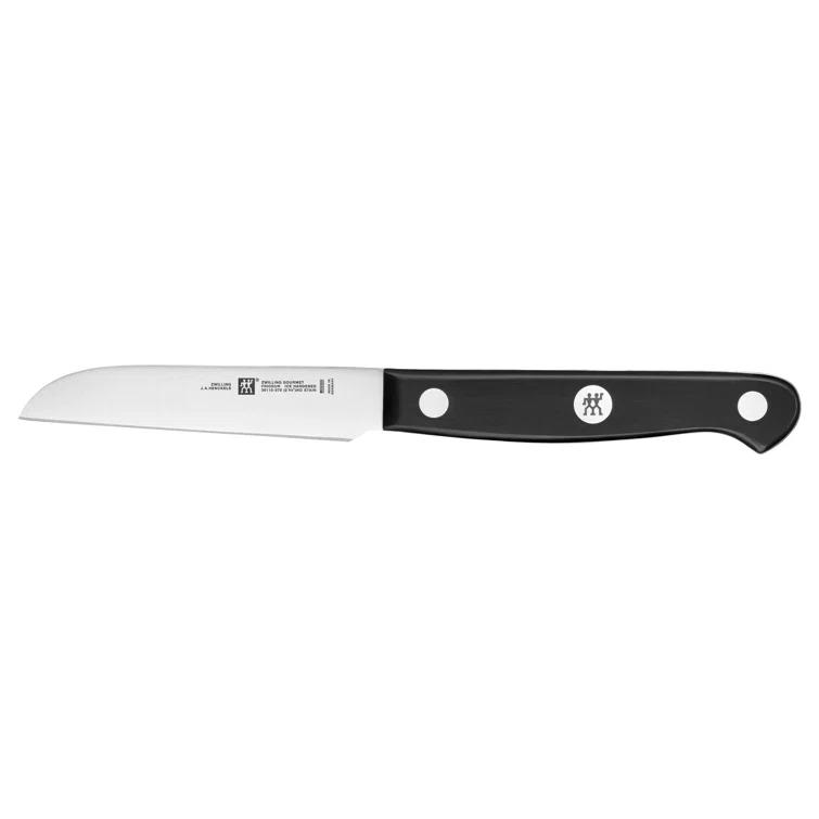ZWILLING ® Gourmet 10-Piece Set