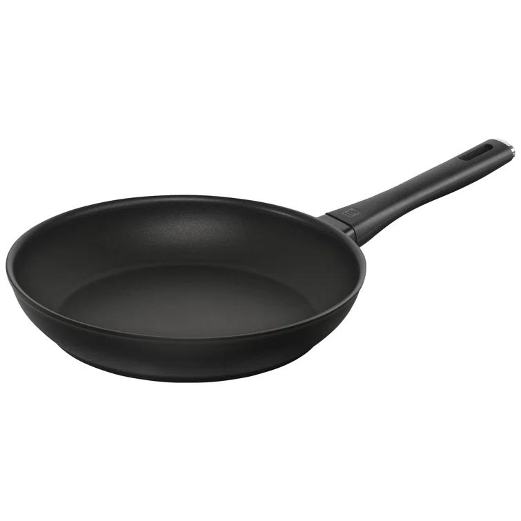 ZWILLING Madura Plus Forged 10-inch Nonstick Fry Pan