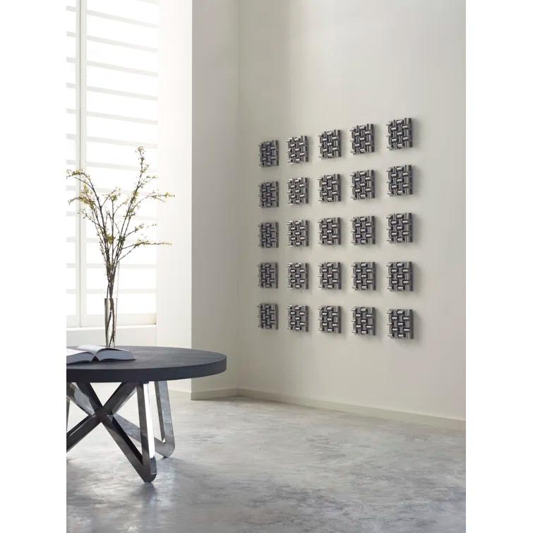 Phillips Collection Arete Wall Tile