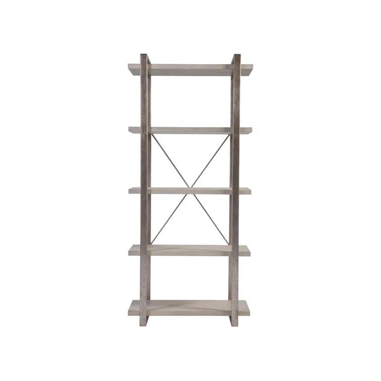 Artistica Home Signature Designs Soiree Etagere