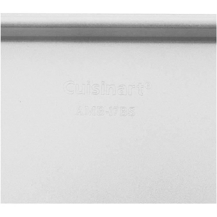 Cuisinart 6 Piece Bakeware Set