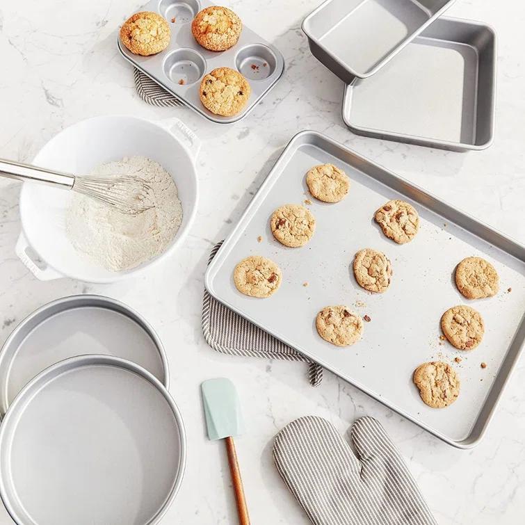 Cuisinart Cuisinart 6 Piece Bakeware Set