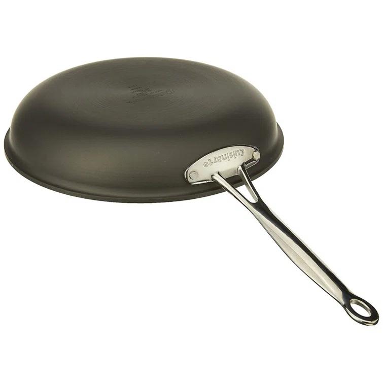 Non Stick Skillet