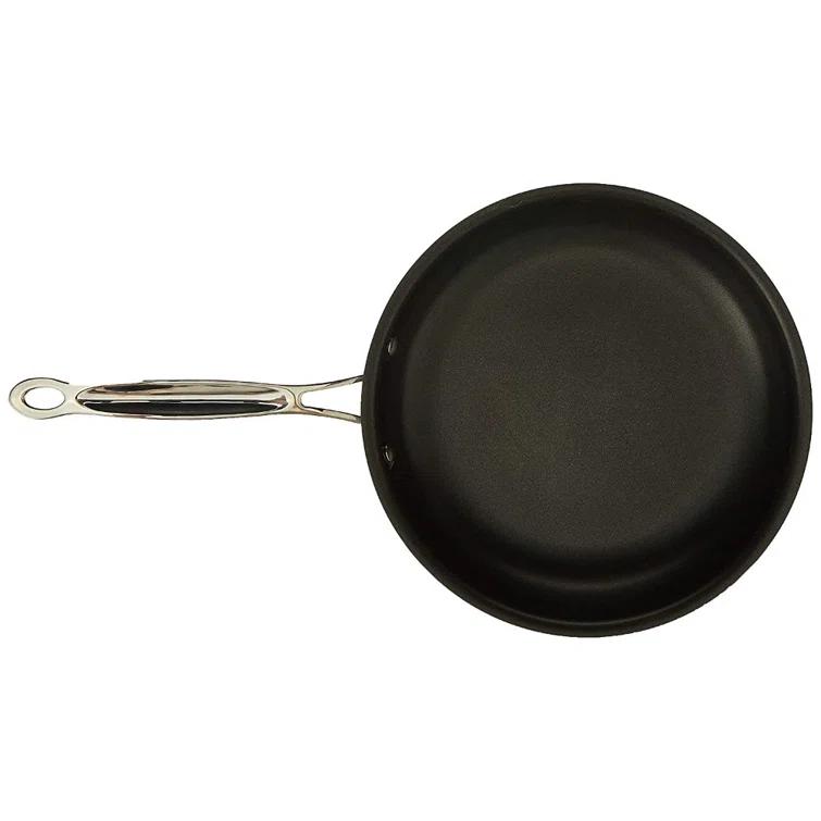 Non Stick Skillet