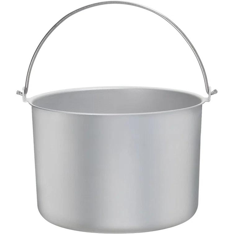 Cuisinart ® Gelato and Ice Cream Maker