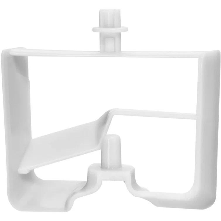 Cuisinart ® Gelato and Ice Cream Maker