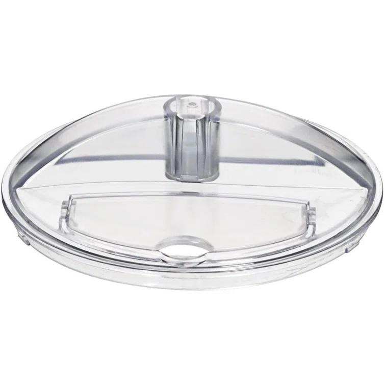 Cuisinart ® Gelato and Ice Cream Maker