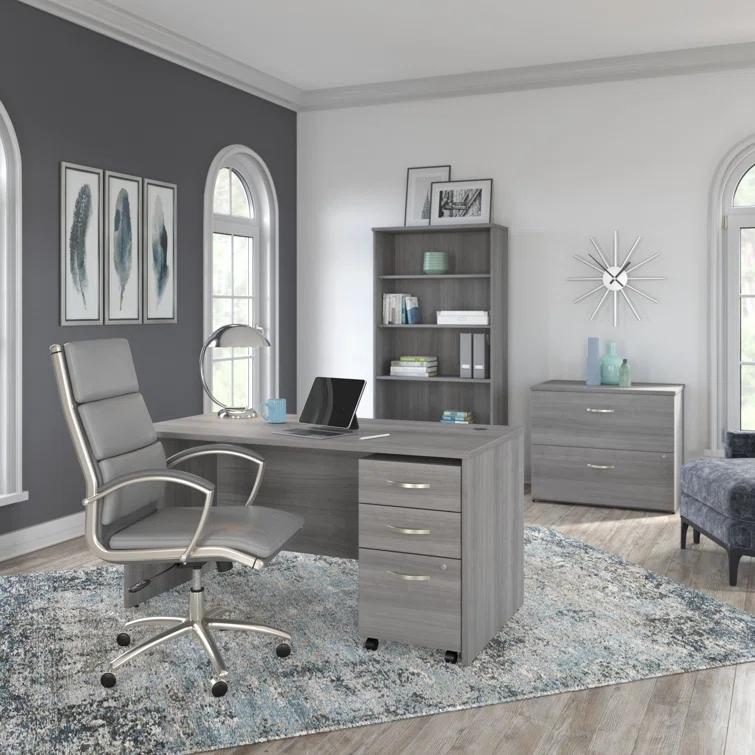 Studio C Writing Desk