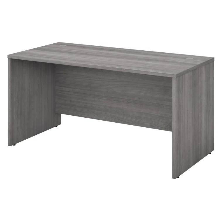 Studio C Writing Desk