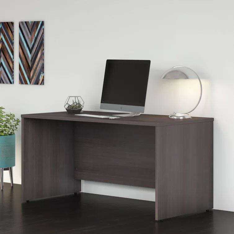 Studio C 72W x 24D Desk/Credenza