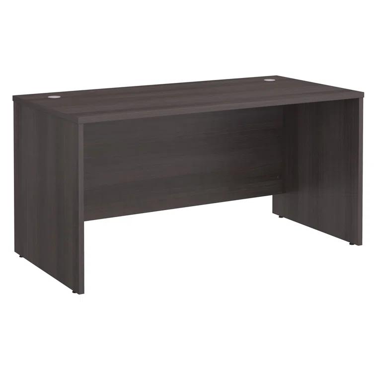 Studio C 72W x 24D Desk/Credenza