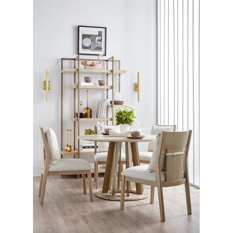 A.R.T. North Side Etagere Bookcase