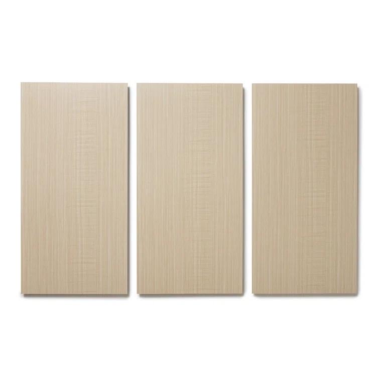 GlueCore Fab 28mil x 12" W x 24" L Adhesive Vinyl Tile Flooring