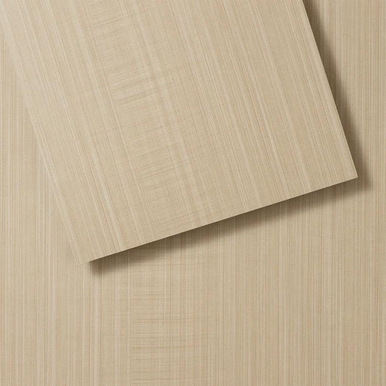 GlueCore Fab 28mil x 12" W x 24" L Adhesive Vinyl Tile Flooring
