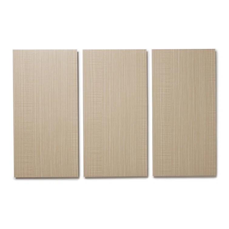 GlueCore Fab 28mil x 12" W x 24" L Adhesive Vinyl Tile Flooring