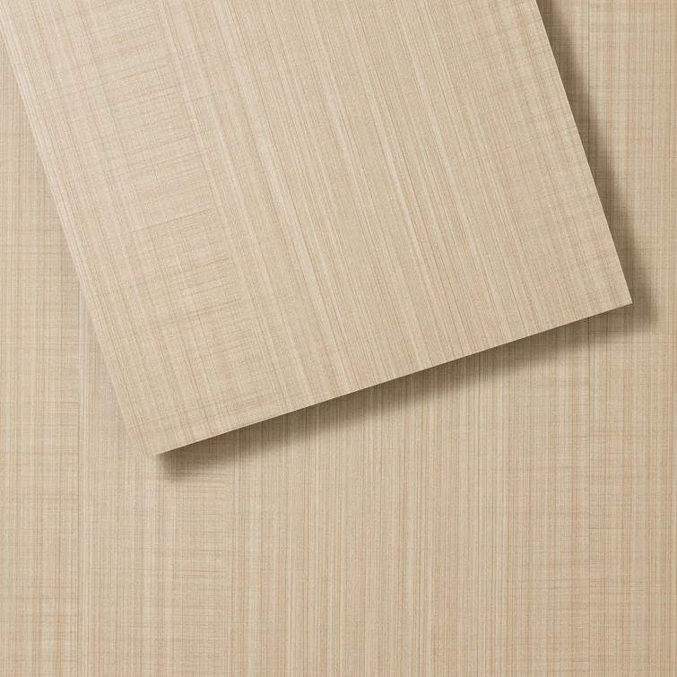 GlueCore Fab 28mil x 12" W x 24" L Adhesive Vinyl Tile Flooring