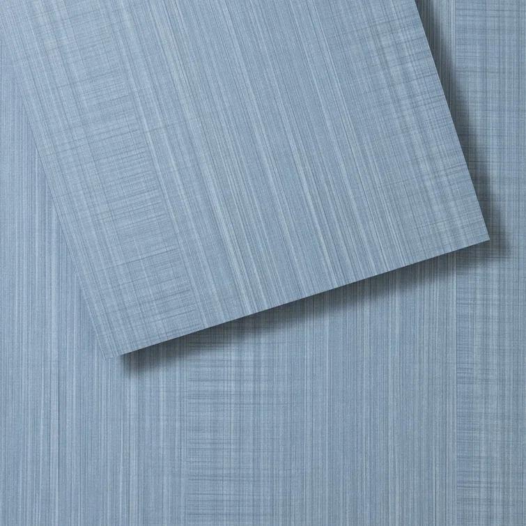 GlueCore Fab 28mil x 12" W x 24" L Adhesive Vinyl Tile Flooring