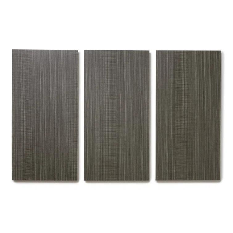 GlueCore Fab 28mil x 12" W x 24" L Adhesive Vinyl Tile Flooring